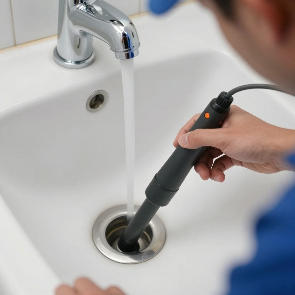 Toilets for Small Bathrooms: A Palm Beach Gardens Guide