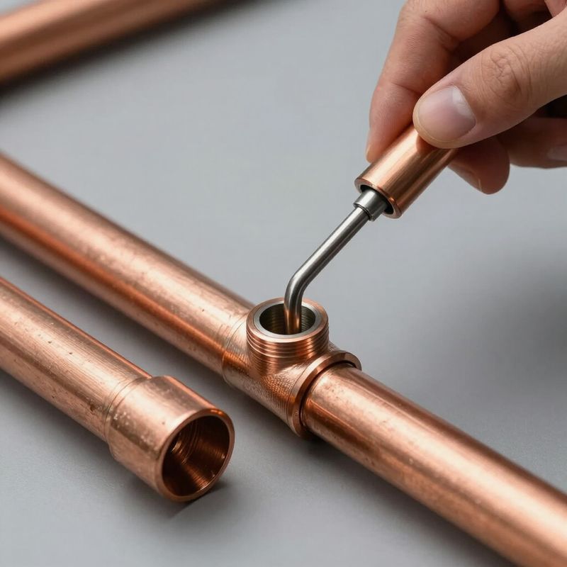 Sewer & Pipe Services in Palm Beach Gardens