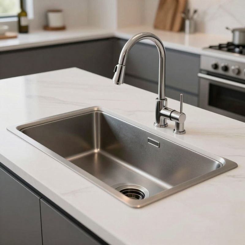 Bathroom & Kitchen Upgrades in Palm Beach Gardens